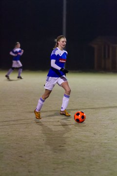 Bild 132 - Frauen FSC Kaltenkirchen - Kieler MTV 2